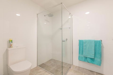 Bluewater Apartments - Airlie Beach Holiday 28