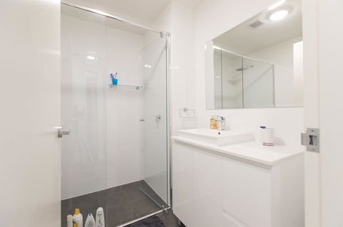 Bluewater Apartments - Airlie Beach Holiday 36