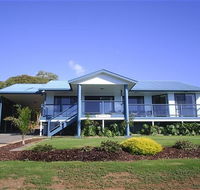 Birubi Holiday Homes Kangaroo Island