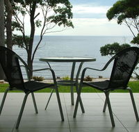 Mollymook Beach Waterfront - Airlie Beach Holiday