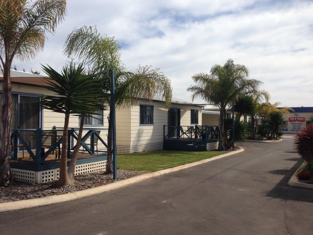  Airlie Beach Holiday