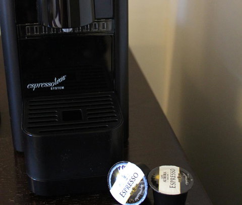 Hotel Grand Chancellor Adelaide - Airlie Beach Holiday 29