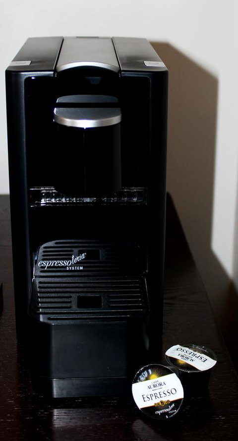 Hotel Grand Chancellor Adelaide - Airlie Beach Holiday 23