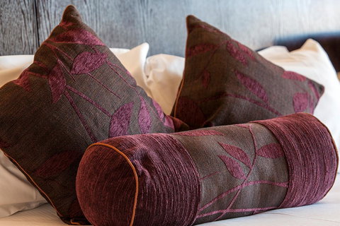 Hotel Grand Chancellor Adelaide - Airlie Beach Holiday 34