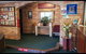 Windsor Terrace Motel - thumb 18