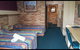 Windsor Terrace Motel - thumb 8