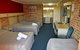 Windsor Terrace Motel - thumb 17