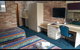 Windsor Terrace Motel - thumb 15