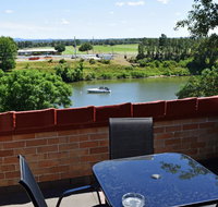 Windsor Terrace Motel - Airlie Beach Holiday