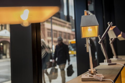 Ibis Adelaide - Airlie Beach Holiday 20