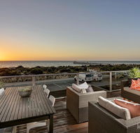 The Beach House  Grange - Airlie Beach Holiday
