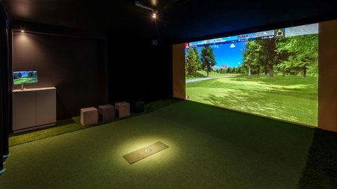 Avani Adelaide Residences - Airlie Beach Holiday 24