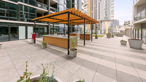 Avani Adelaide Residences - Airlie Beach Holiday 27