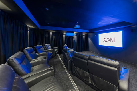 Avani Adelaide Residences - Airlie Beach Holiday 30