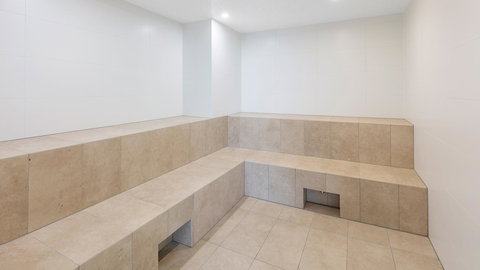 Avani Adelaide Residences - Airlie Beach Holiday 29