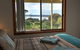 Emu Bay Holiday Homes - thumb 32