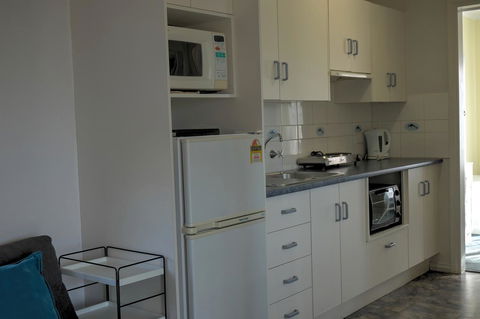 Emu Bay Holiday Homes - Airlie Beach Holiday 28