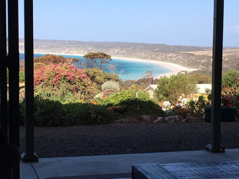 Emu Bay Holiday Homes - Airlie Beach Holiday 31