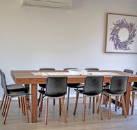 Emu Bay Holiday Homes