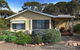 Emu Bay Holiday Homes - thumb 2