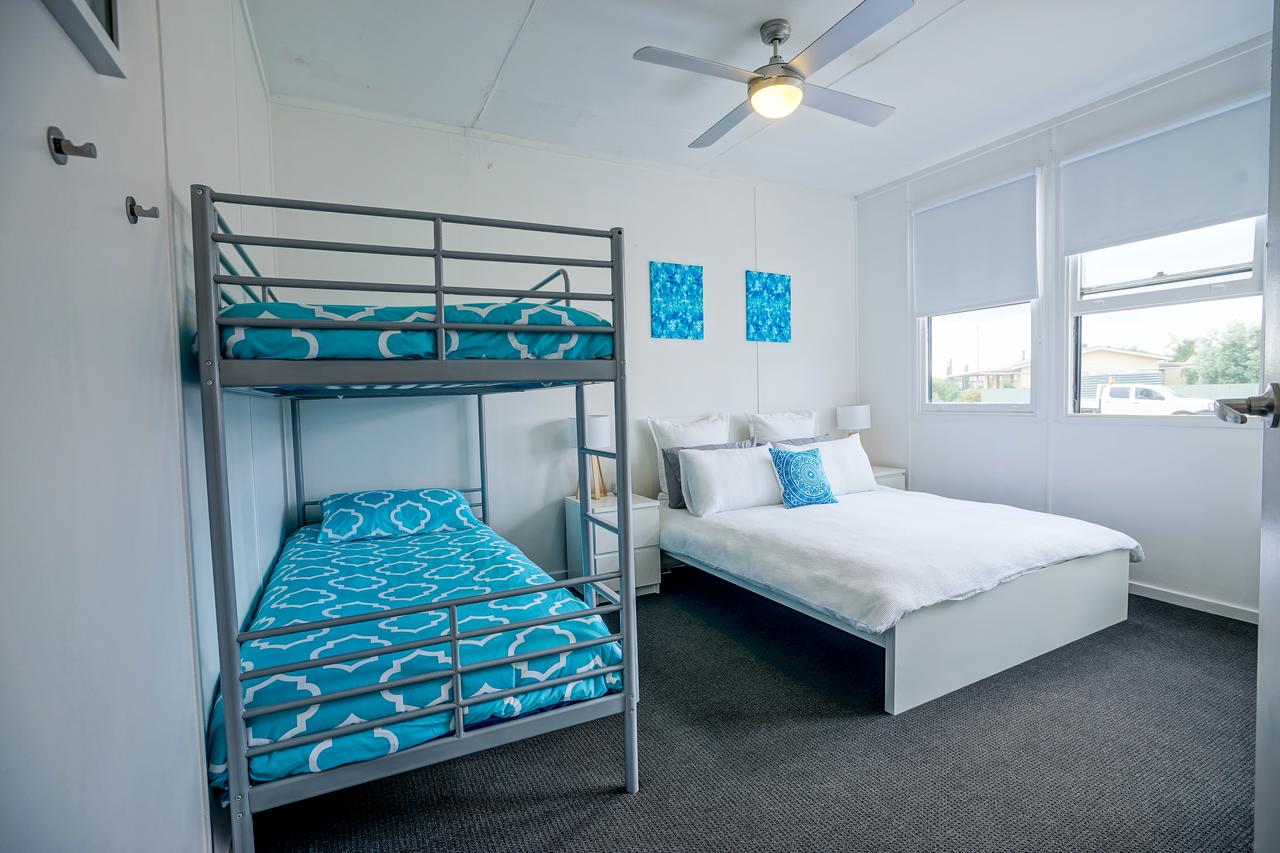  Airlie Beach Holiday