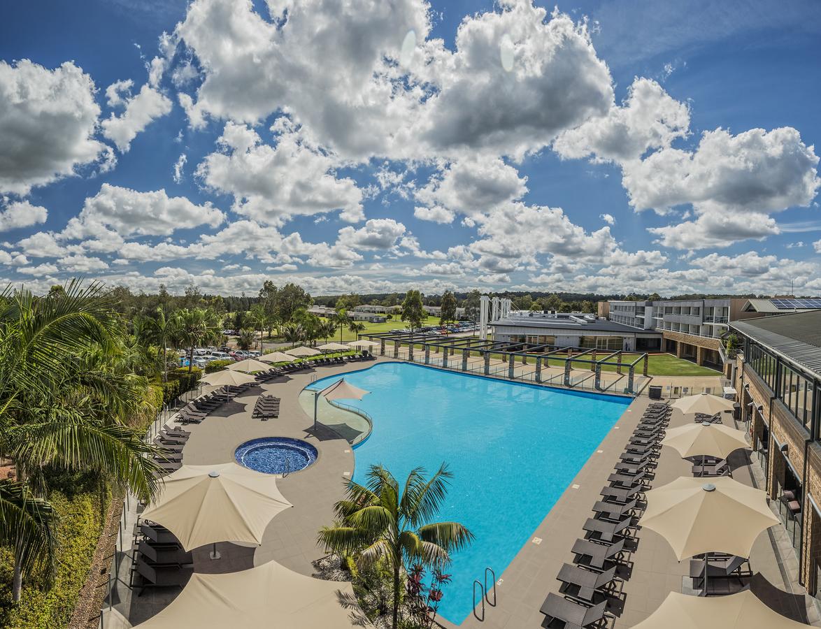  Airlie Beach Holiday