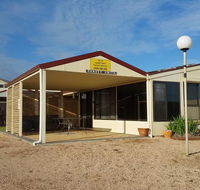 Wallaroo Sunset home - Airlie Beach Holiday