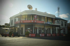 Book Morgan Accommodation Airlie Beach Holiday Airlie Beach Holiday