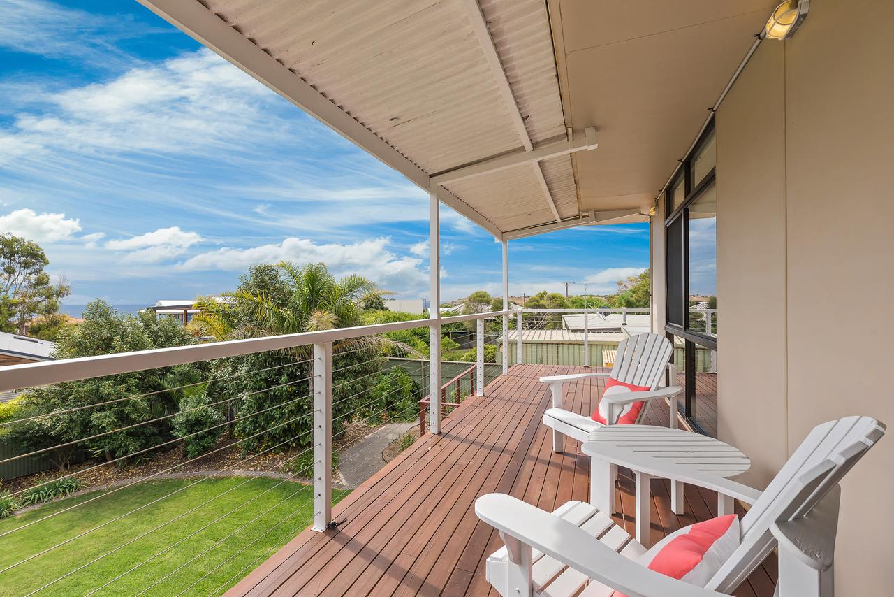  Airlie Beach Holiday