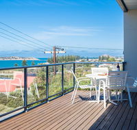 Victor Apartments - Airlie Beach Holiday