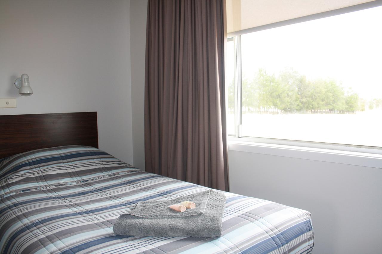  Airlie Beach Holiday