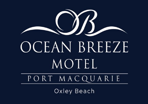 OCEAN BREEZE MOTEL - Airlie Beach Holiday 18