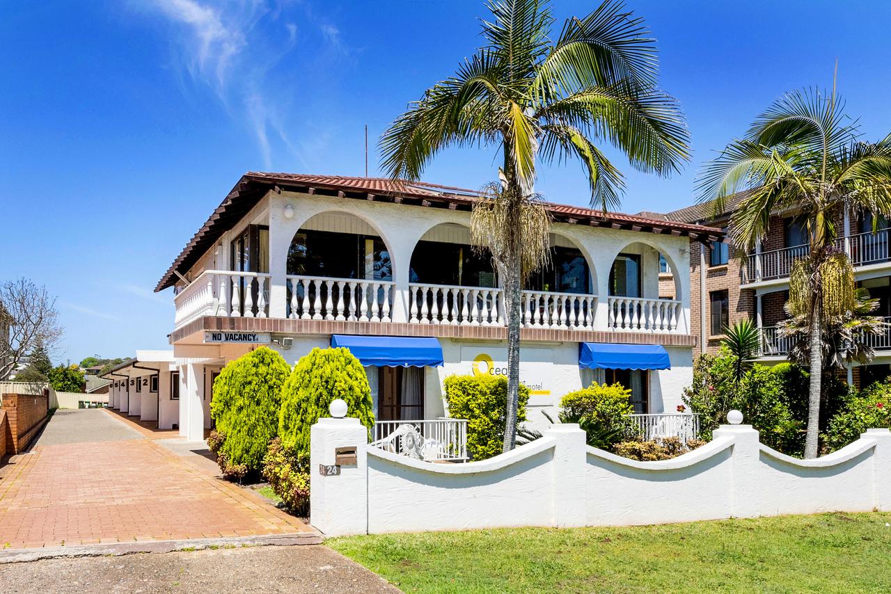  Airlie Beach Holiday