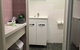 OCEAN BREEZE MOTEL - thumb 14