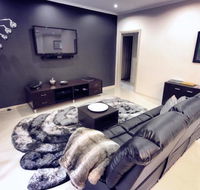 Casavino Luxury Villas - Airlie Beach Holiday