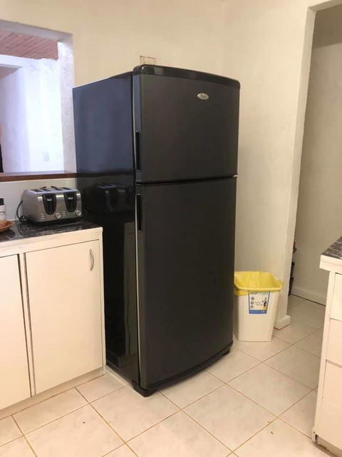 Aussie Opal Diggers Outback Retreat-Undergound - Airlie Beach Holiday 5