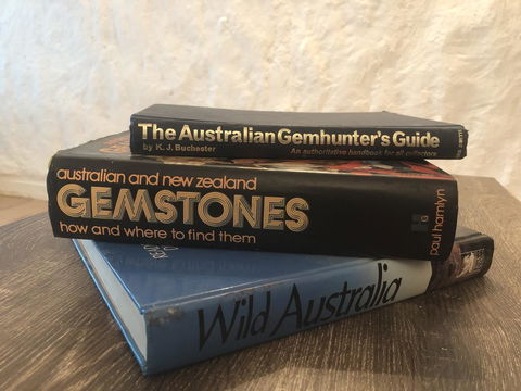 Aussie Opal Diggers Outback Retreat-Undergound - Airlie Beach Holiday 9