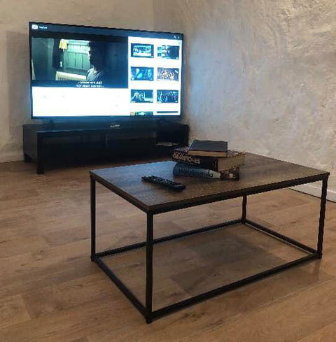 Aussie Opal Diggers Outback Retreat-Undergound - Airlie Beach Holiday 1