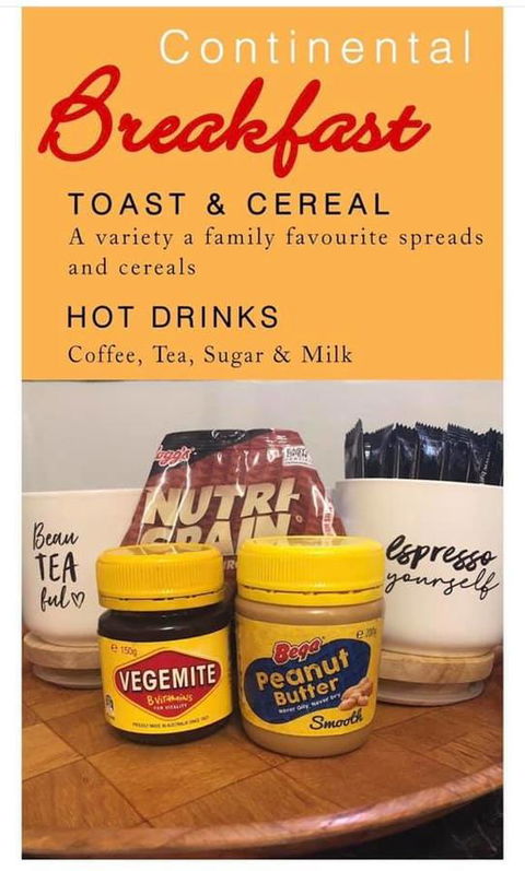 Aussie Opal Diggers Outback Retreat-Undergound - Airlie Beach Holiday 7