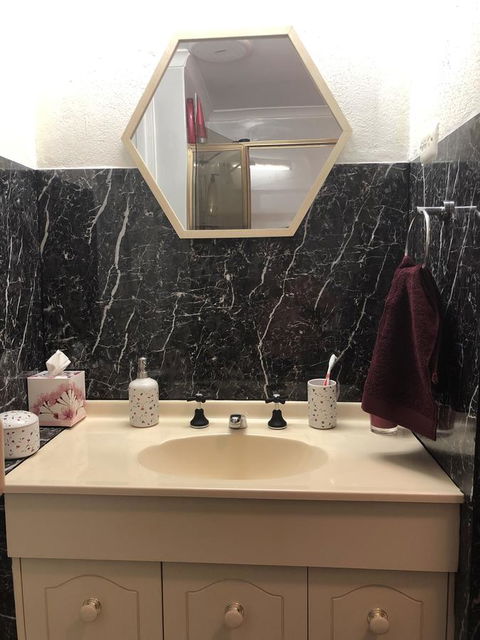 Aussie Opal Diggers Outback Retreat-Undergound - Airlie Beach Holiday 12