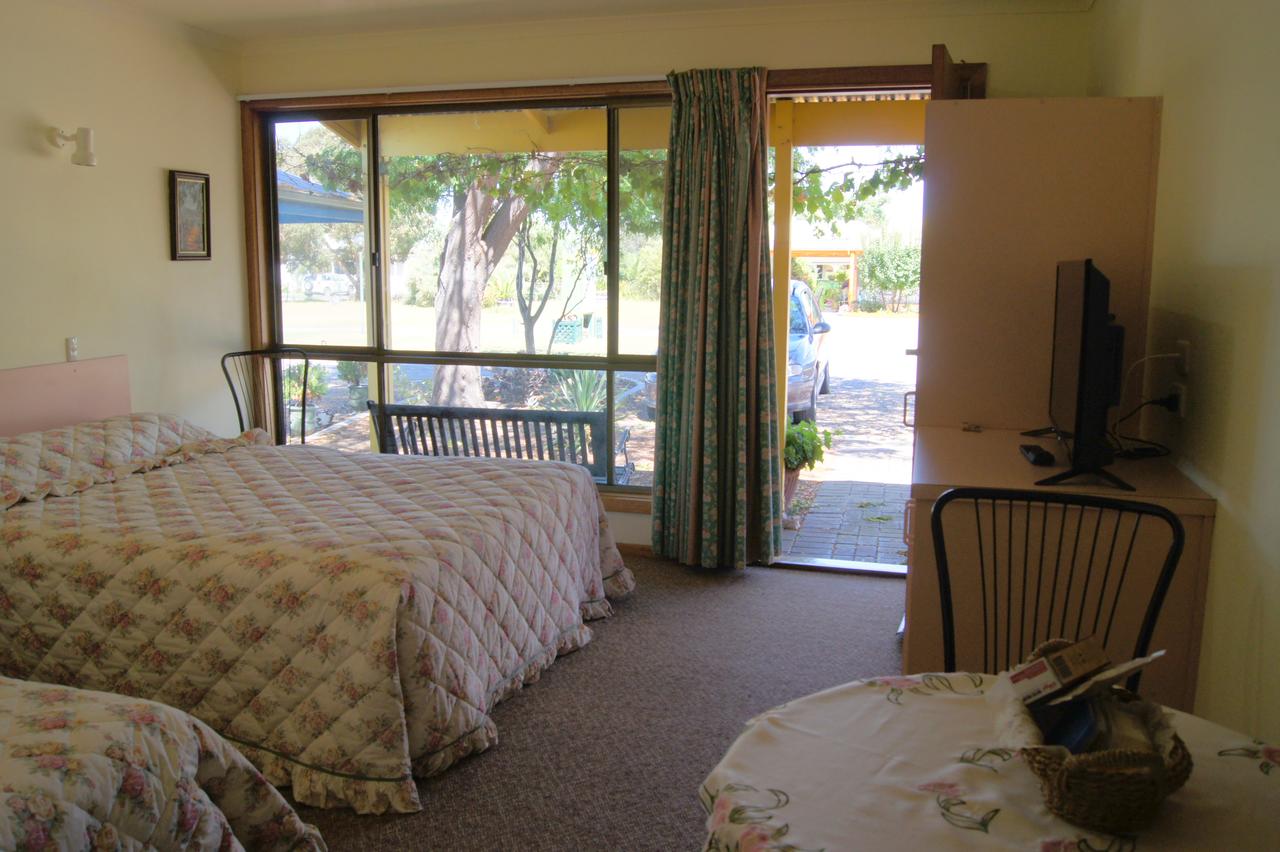  Airlie Beach Holiday