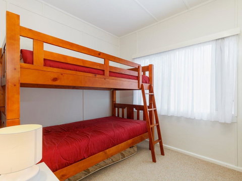 Wyvern - Airlie Beach Holiday 6