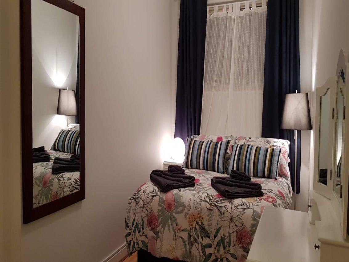  Airlie Beach Holiday