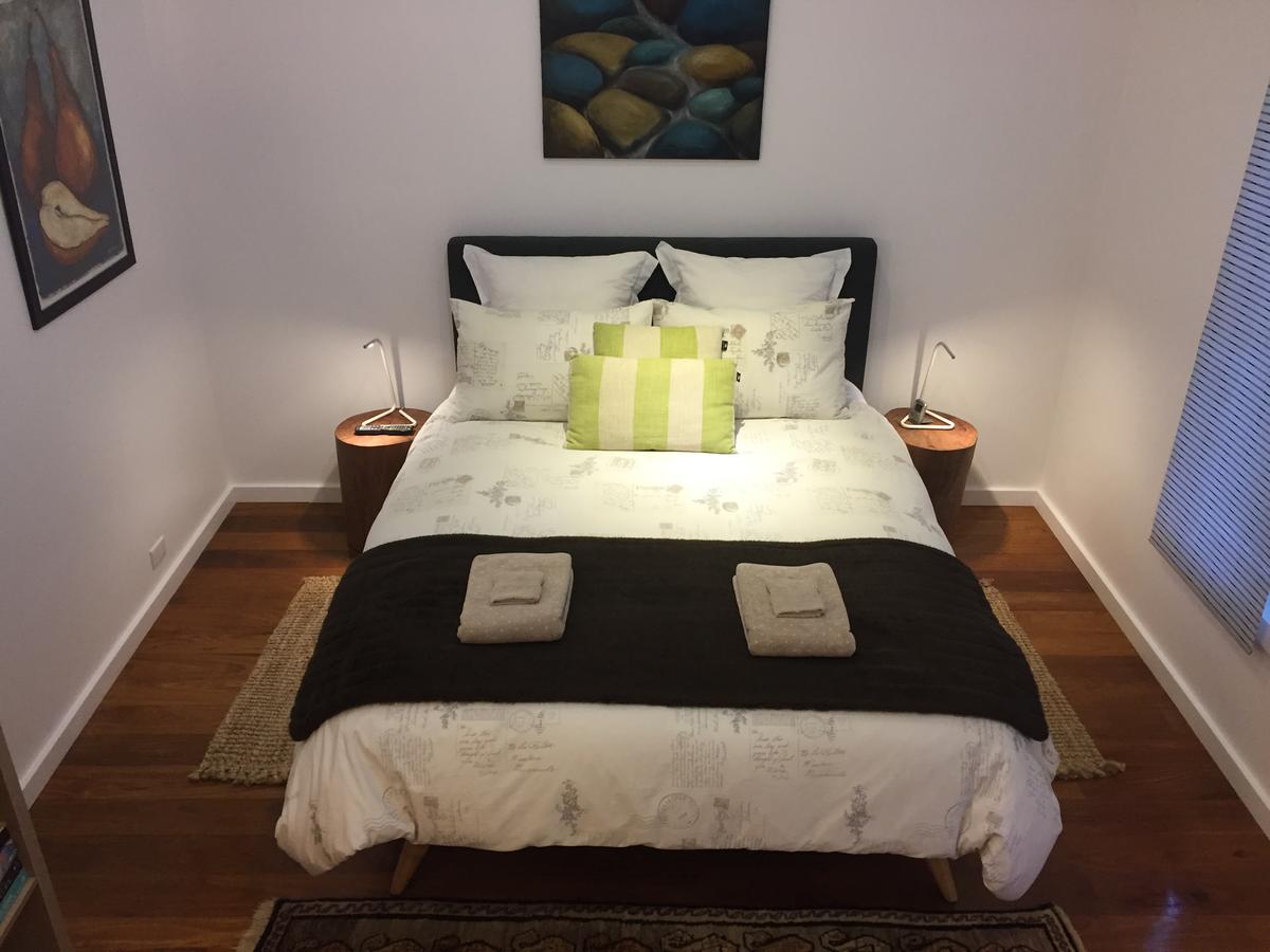 Nabiac NSW Airlie Beach Holiday