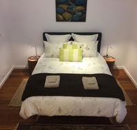Smiths Lake House - Airlie Beach Holiday