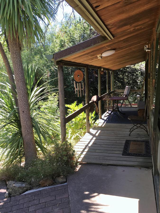 Airlie Beach Holiday