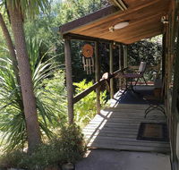 Hilltop - Airlie Beach Holiday