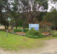 Casuarina Coastal Units - Airlie Beach Holiday