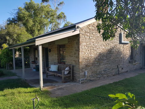 Amy\'s House Bed & Breakfast - Airlie Beach Holiday 44
