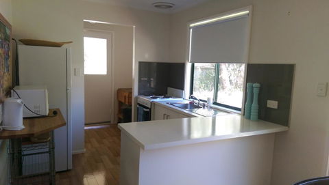 Amy\'s House Bed & Breakfast - Airlie Beach Holiday 23